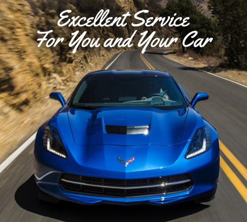 contact us import auto logan utah