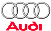 audi service import auto logan utah