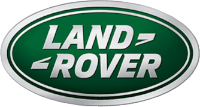 land rover service import auto logan utah