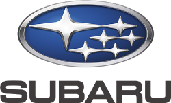 subaru service import auto logan utah