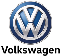 volkswagen service import auto logan utah