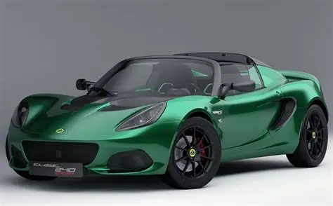 lotus1